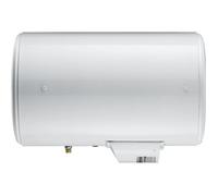 CHAUFFE-EAU ELECTRIQUE DIETRICH HORIZONTAL THS ST 200L M