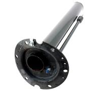 De dietrich - Corps de chauffe ACI 250/300L plus anode - : 7614373