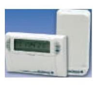 De Dietrich - D Thermostat de température chauffage SF AD200 88017018