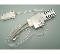De Dietrich - Electrode allumage cablee ref 83688793