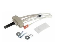 De dietrich - Électrode incandescente complète 5-7-9 - : 83875543