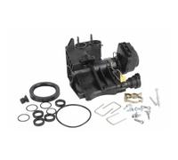 De Dietrich - Groupe hydraulique droit & v3v & sonde pression - DE DIETRICH : S100822
