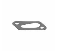 De Dietrich - Joint electrode d'allumage - DE DIETRICH CHAPPEE : 711478200