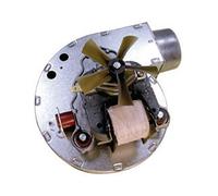 Ventilateur RL 97 86665642