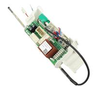 De Dietrich Module thermostat mono 1800-3000 W chauffe-eau 300002043