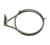 De Dietrich - Resistance De Four Circulaire 2500 W - Ref: 92x6010