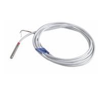 Sonde kvt 40 long 2 m De Dietrich 95365491 G
