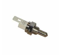 De Dietrich - Sonde temperature - DE DIETRICH CHAPPEE : 722539200