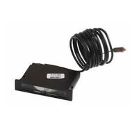 De Dietrich Thermomètre plat petit FAM 85000014