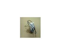 De Dietrich Thermostat Réf 7615554