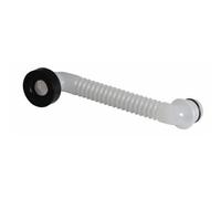 De Dietrich - Tube siphon - DE DIETRICH : 7600485