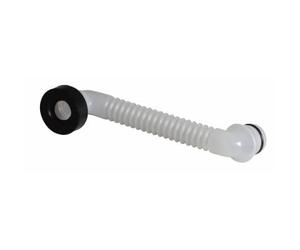 De Dietrich - Tube siphon - DE DIETRICH : 7600485