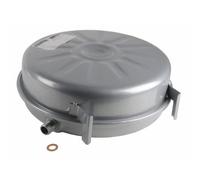 De dietrich - Vase expansion 531/4 - : 0295197