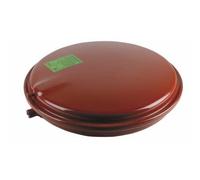 De dietrich - Vase expansion wink dgn 8 - : 97581257