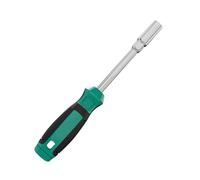 de douilles à arbre creux, clés hexagonales de 5 à 13 mm | Jeu d'outils à main pour serrer et desserrer les raccords 5,5