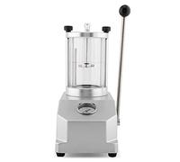 de Fin d'année Regardez Le testeur imperméable, Outil portatif de testeur de Pression de Montre 6 ATM 2 Machine d'essai de Pression de résistance de Cas de Montr