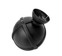 De Greffage Racines - Culture propagation des , boule d'enracinement réutilisable, accessoire de jardinage | Idéal pour serres, intérieur, pots, soins du substrat, hydroponie, transplantation P