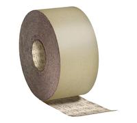Klingspor PS 33 B Rouleaux Klingspor 115 x 50000 mm Grain 220 Quantité:1
