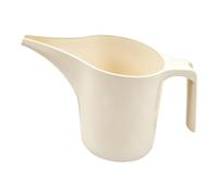 de jardin extérieur avec bec long tonneau d'arrosage 1 litre plantes