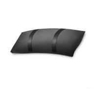 de Lest pour parasol 600D 72x31cm Remplissage 18kg de Lest(1 piece) | Tissu 600D pour robuste, remplissage 18kg max, sangle épaule incluse, discret, pour idéal vent fort