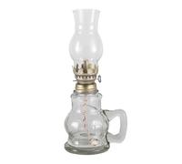 de liquide Tornados pour éclairage d ' urgence à manger, combustion intérieure avec mèches, utilisation avec de l ' huile de lampe à paraffine liquide