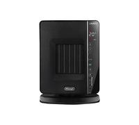 Chauffage soufflant céramique 2400 W Delonghi