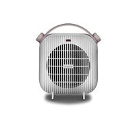 DeLonghi – Chauffage soufflant Hfs30b24.W