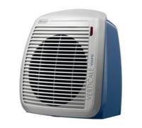 De’Longhi HVY1020 Bleu 2000 W