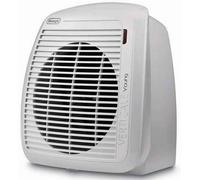 De’Longhi HVY1020.W appareil de chauffage Intérieure Blanc 2000 W Chauffage de v