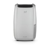 DE LONGHI TASCIUGO DDSX220 Déshumidificateur 5LT 3 Vitesses 90 M Timer