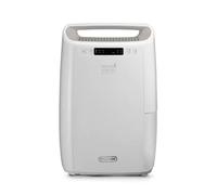 DeLonghi Déshumidificateur DEXD214RF
