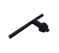 de Mandrin 1619PA0694 pour Perceuse pour bosch 10mm de Mandrin | Compatible modèles TBM, GBM, 10RE, 550RE, métal pour durable, taille précise 10mm, usage quotidien