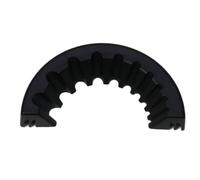 de meulage de forets multifonctionnel, modèle 3-12 mm, 100, pour améliorer l ' efficacité et la stabilité de l ' entretien des outils, rapide pour affûteur de forets