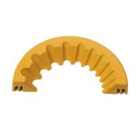 de meulage de forets multifonctionnel, modèle 3-12 mm, 100, pour améliorer l ' efficacité et la stabilité de l ' entretien des outils, rapide pour affûteur de forets