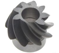 de Meuleuse 227A58-2 pour 9566C SG1250 Acier de Meuleuse 227A58-2 | Acier résistant, compatible 9566C, 9566, SG1250, SG1251, remplacement direct, numéro 227A58-2