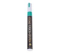 de peinture pour pierre, étanche et résistant, Green | marqueur de pierre résistant intempéries, de peinture marqueur de pierre permanent pour la retouche