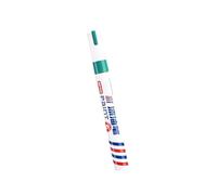 de peinture pour pierre tombale à séchage rapide, Green | de peinture marqueur permanent pour pierre, résistant intempéries pour une application facile sur un