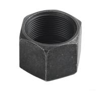de pour Défonceuse 1/2 Pouce 12 de pour Défonceuse 1/2 Pouce | 7 mm, Pièce de Rechange Métallique Modèles 3612 et RP1800, Remplace Numéros 763622-4 et 326286-04,