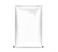 de Protection Plante Transparent 60x80cm à 200x240cm Imperméable | Polyéthylène adapté hiver pluie pour poussière protège jeunes arbres rosiers fruits meubles vêtements