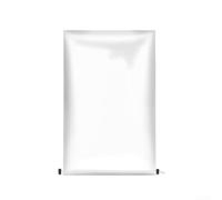 de Protection Plante Transparent 60x80cm à 200x240cm Imperméable | Polyéthylène adapté hiver pluie pour poussière protège jeunes arbres rosiers fruits meubles vêtements