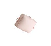 de rangement à compression de capacité pour couvertures, vêtements, tissu Oxford, imperméable pour voyage, organisation à domicile, de rangement à compression pour couvertures, tissu