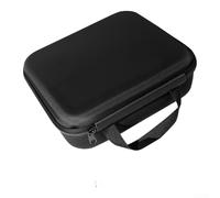 de Rangement Outil Chargeur Énergie de Rangement Outil Chargeur(25*22*8) | Compartiments multiples, organisation pour efficace, idéal pour chargeurs et outils divers, design élégant