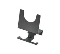 de rangement pour outils électriques, fixation, D | Forme de porte-outil spécialement conçue, construction métallique pour le rôle de, unique inclus
