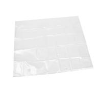 De Rangement Sacs De Compression Sous Vide Sous Vide Matelas Pour Déménagement Sous Vide Pour Matelas à Matelas Sous Vide Pennsylvanie De Couverture Vêtements