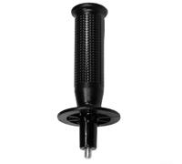 de Rechange 573115-00 Plastique pour robuste de Rechange 573115-00 | Compatible DW802, DW814, numéro 149142-00, plastique , installation simple outils