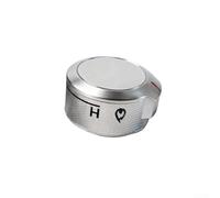 de rechange four W11030413 résistance chaleur de rechange four(1pc) | Installation rapide outils, compatibilité large, design ergonomique, restauration fonctionnelle immédiate
