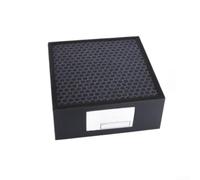 de Remplacement Exact pour Muji Balmuda de Remplacement Exact(B) | Lysozyme avancé, réduit , , irritants, pour idéal animaux, cuisine, compatible EJT-1380 1390