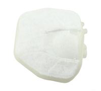 de Remplacement Haute Performance pour ECHO de Remplacement | Compatibilité pour echo 2511, Aike, pour dahua, piège saletés, prolonge durée de vie moteur