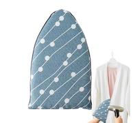 de repassage, anti-vapeur Boucle de doigt de protection imperméable et