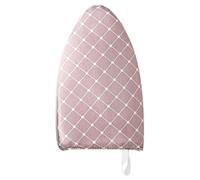 de repassage, anti-vapeur Boucle de protection imperméable pour les doigts